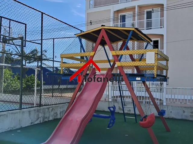 Imagem 3: Condominio Residencial Smille II - Apartamento Térreo em Planalto, São Bernardo do Campo/Sp