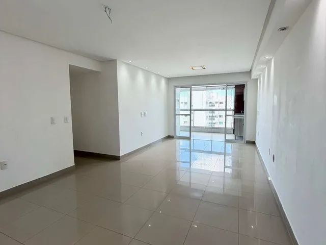Imagem 6: Apartamento À Venda, no Le Provence em Aracaju, Jardins, com 3 Quartos, 123M²
