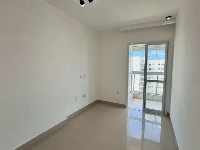 Imagem 13: Apartamento À Venda, no Le Provence em Aracaju, Jardins, com 3 Quartos, 123M²