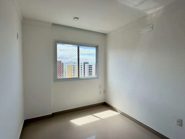 Imagem 4: Apartamento À Venda, no Le Provence em Aracaju, Jardins, com 3 Quartos, 123M²