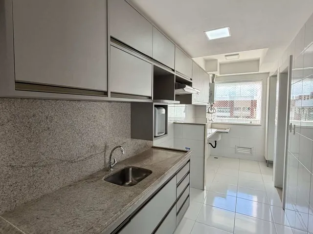 Imagem 5: Apartamento À Venda, no Le Provence em Aracaju, Jardins, com 3 Quartos, 123M²
