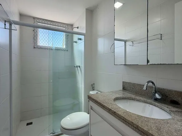 Imagem 12: Apartamento À Venda, no Le Provence em Aracaju, Jardins, com 3 Quartos, 123M²