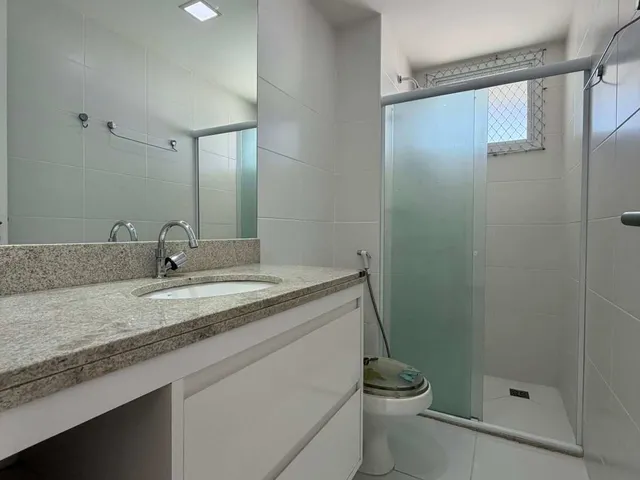 Imagem 3: Apartamento À Venda, no Le Provence em Aracaju, Jardins, com 3 Quartos, 123M²