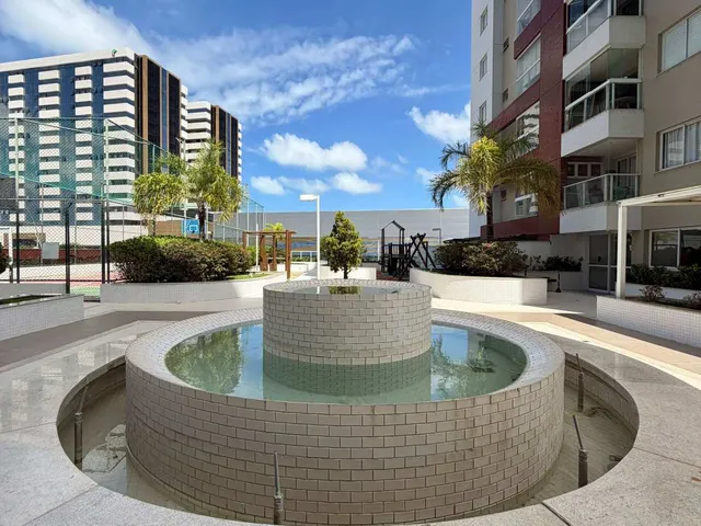 Imagem 11: Apartamento À Venda, no Le Provence em Aracaju, Jardins, com 3 Quartos, 123M²