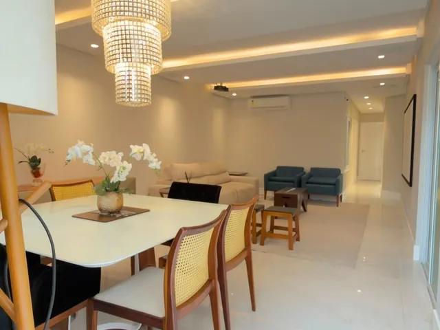 Imagem: Casa residencial para Venda em condomínio