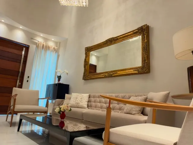 Imagem 14: Casa residencial para Venda em condomínio fechado, Sim, Feira de Santana, 3 quartos, 2