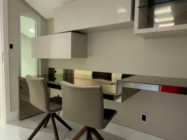 Imagem 6: Casa residencial para Venda em condomínio fechado, Sim, Feira de Santana, 3 quartos, 2