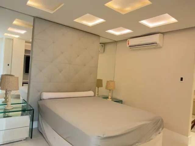 Imagem 5: Casa residencial para Venda em condomínio fechado, Sim, Feira de Santana, 3 quartos, 2