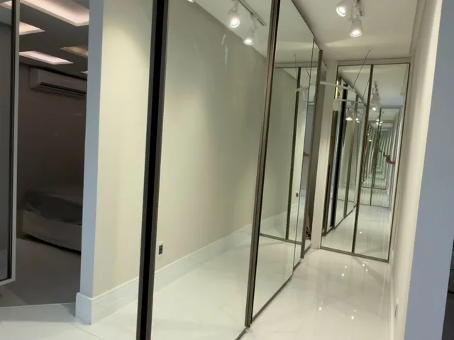 Imagem 12: Casa residencial para Venda em condomínio fechado, Sim, Feira de Santana, 3 quartos, 2