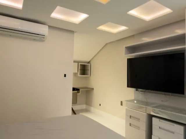 Imagem 7: Casa residencial para Venda em condomínio fechado, Sim, Feira de Santana, 3 quartos, 2