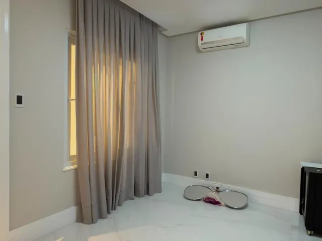 Imagem 11: Casa residencial para Venda em condomínio fechado, Sim, Feira de Santana, 3 quartos, 2
