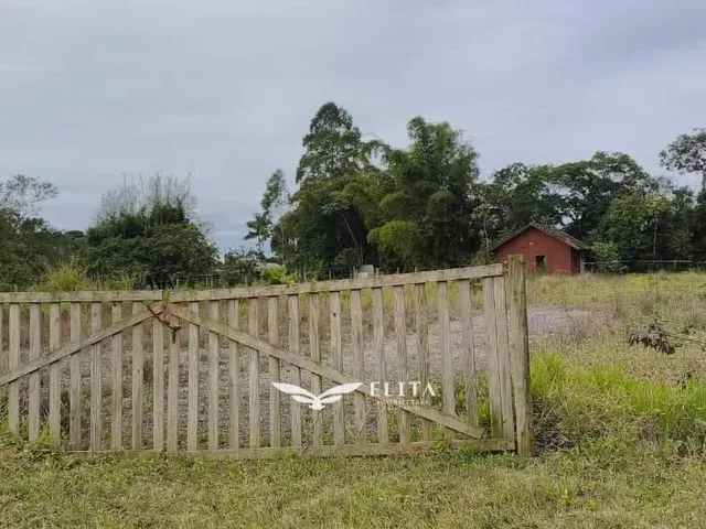 Imagem: Lote/Terreno de, 2.275,00 (M²) Terreno