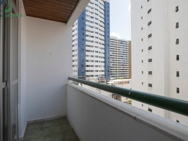 Imagem 4: Apartamento 2 Quartos com Suíte na Pituba, Salvador