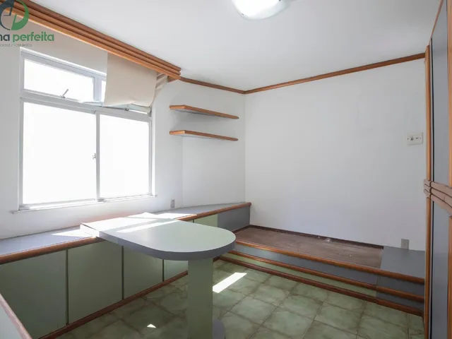 Imagem 11: Apartamento 2 Quartos com Suíte na Pituba, Salvador