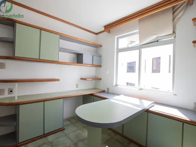 Imagem 16: Apartamento 2 Quartos com Suíte na Pituba, Salvador
