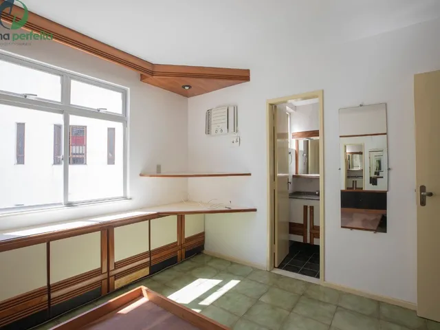 Imagem 14: Apartamento 2 Quartos com Suíte na Pituba, Salvador