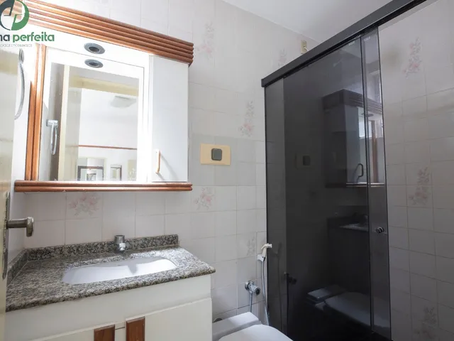 Imagem 5: Apartamento 2 Quartos com Suíte na Pituba, Salvador