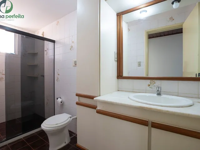 Imagem 12: Apartamento 2 Quartos com Suíte na Pituba, Salvador