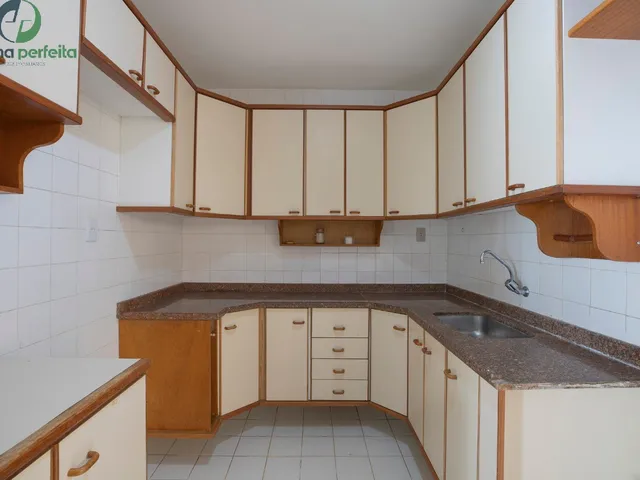 Imagem 10: Apartamento 2 Quartos com Suíte na Pituba, Salvador