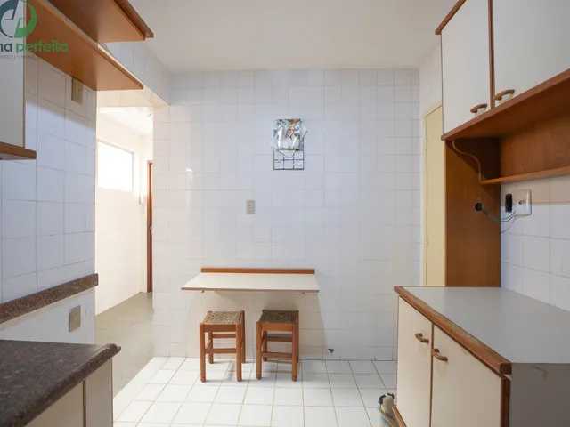 Imagem 6: Apartamento 2 Quartos com Suíte na Pituba, Salvador