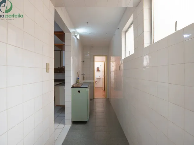 Imagem 15: Apartamento 2 Quartos com Suíte na Pituba, Salvador