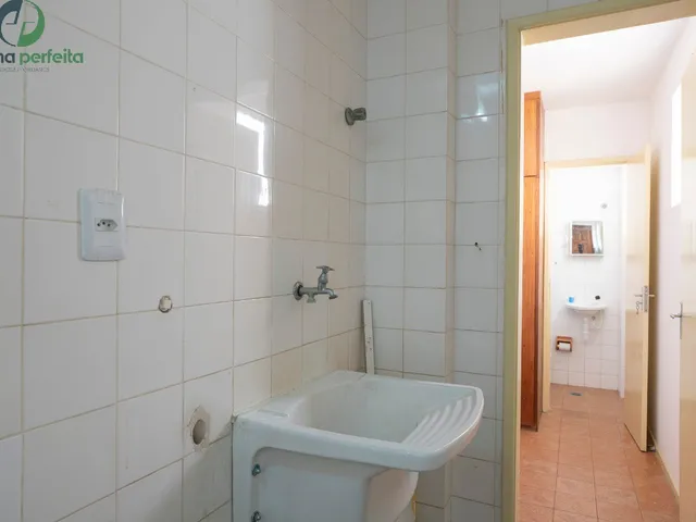 Imagem 2: Apartamento 2 Quartos com Suíte na Pituba, Salvador