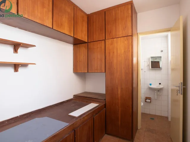 Imagem 13: Apartamento 2 Quartos com Suíte na Pituba, Salvador