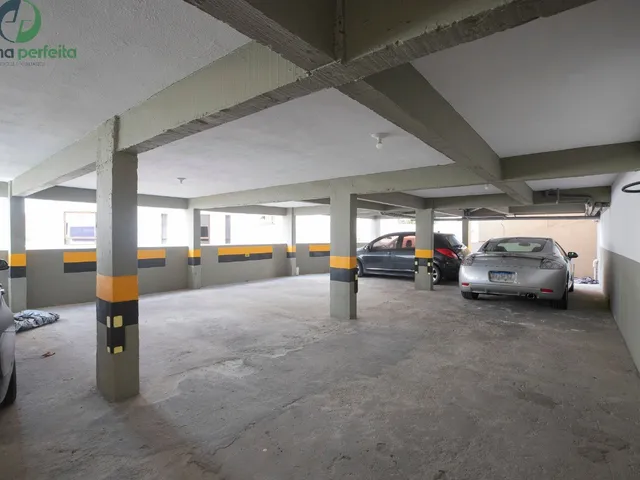 Imagem 8: Apartamento 2 Quartos com Suíte na Pituba, Salvador