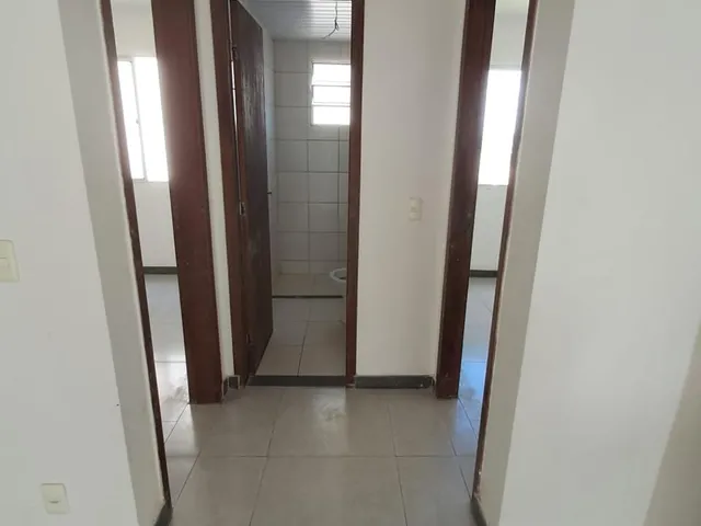 Imagem: APARTAMENTO RESIDENCIAL em BETIM - MG, DUQUE