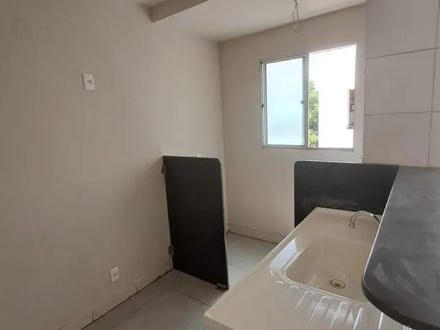 Imagem 8: APARTAMENTO RESIDENCIAL em BETIM - MG, DUQUE DE CAXIAS
