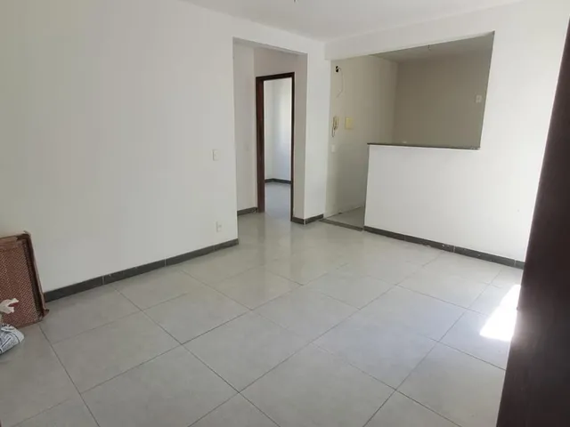 Imagem 9: APARTAMENTO RESIDENCIAL em BETIM - MG, DUQUE DE CAXIAS