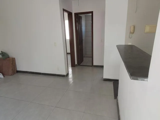 Imagem 5: APARTAMENTO RESIDENCIAL em BETIM - MG, DUQUE DE CAXIAS