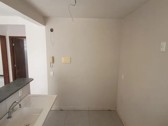 Imagem 2: APARTAMENTO RESIDENCIAL em BETIM - MG, DUQUE DE CAXIAS