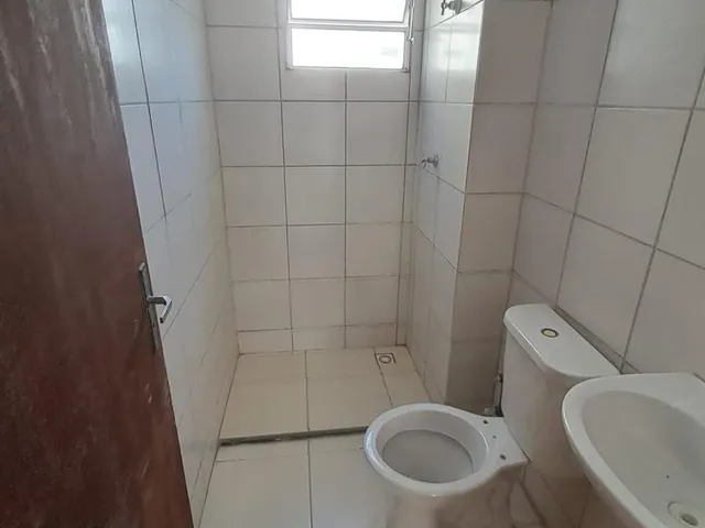 Imagem 4: APARTAMENTO RESIDENCIAL em BETIM - MG, DUQUE DE CAXIAS