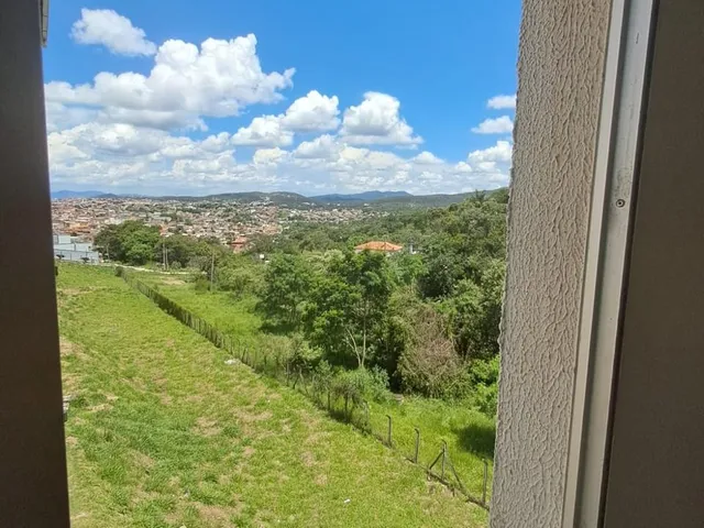 Imagem 12: APARTAMENTO RESIDENCIAL em BETIM - MG, DUQUE DE CAXIAS