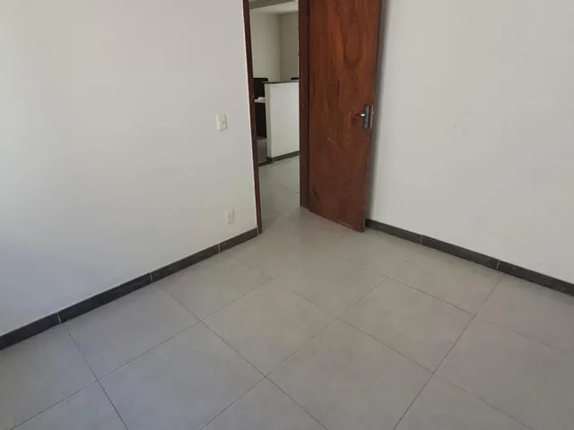 Imagem 6: APARTAMENTO RESIDENCIAL em BETIM - MG, DUQUE DE CAXIAS