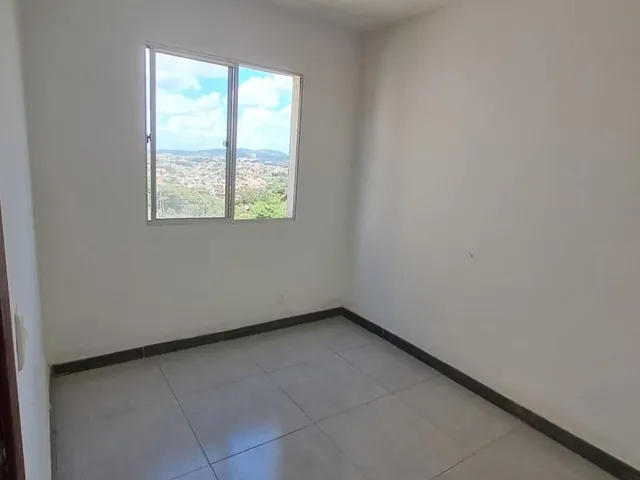 Imagem 10: APARTAMENTO RESIDENCIAL em BETIM - MG, DUQUE DE CAXIAS