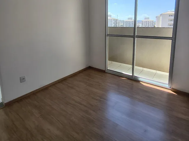 Imagem 9: APARTAMENTO RESIDENCIAL em BETIM - MG, MONTE VERDE