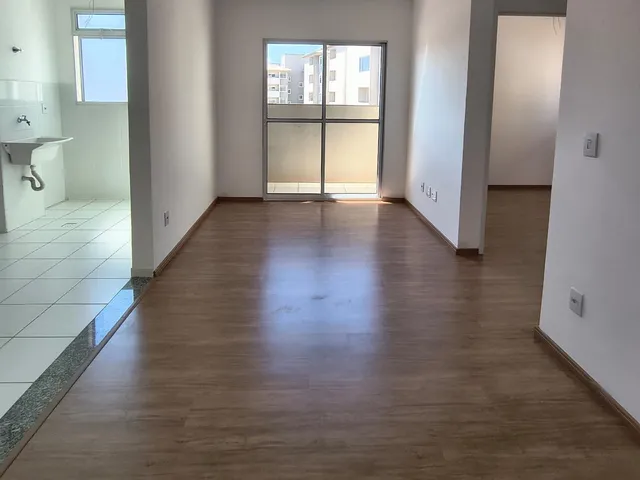 Imagem 10: APARTAMENTO RESIDENCIAL em BETIM - MG, MONTE VERDE