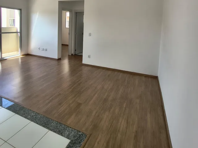 Imagem 3: APARTAMENTO RESIDENCIAL em BETIM - MG, MONTE VERDE