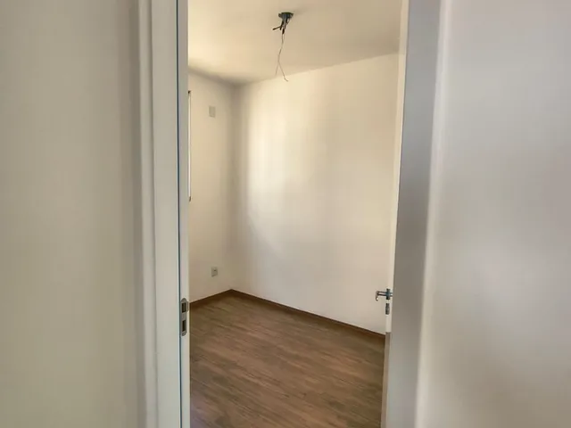 Imagem 4: APARTAMENTO RESIDENCIAL em BETIM - MG, MONTE VERDE