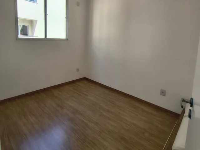 Imagem 8: APARTAMENTO RESIDENCIAL em BETIM - MG, MONTE VERDE