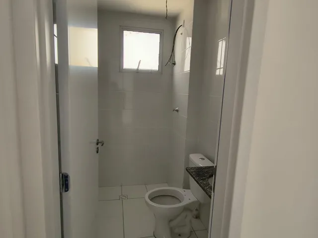 Imagem 5: APARTAMENTO RESIDENCIAL em BETIM - MG, MONTE VERDE