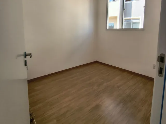 Imagem 6: APARTAMENTO RESIDENCIAL em BETIM - MG, MONTE VERDE
