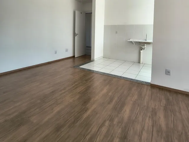 Imagem 2: APARTAMENTO RESIDENCIAL em BETIM - MG, MONTE VERDE