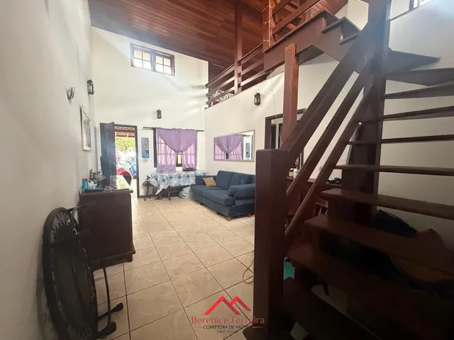 Imagem 9: Casa com Piscina À Venda no Barroco - Itaipuaçu, Maricá/Rj