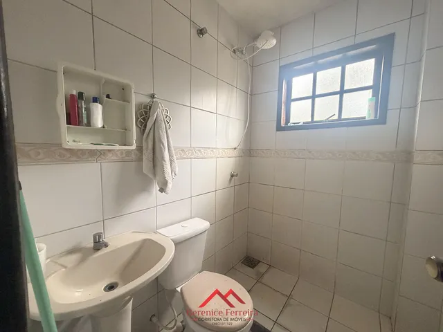 Imagem 2: Casa com Piscina À Venda no Barroco - Itaipuaçu, Maricá/Rj