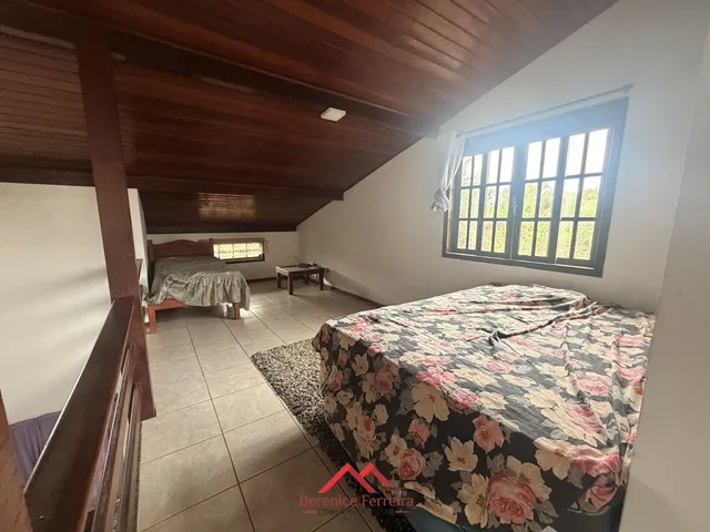 Imagem 15: Casa com Piscina À Venda no Barroco - Itaipuaçu, Maricá/Rj