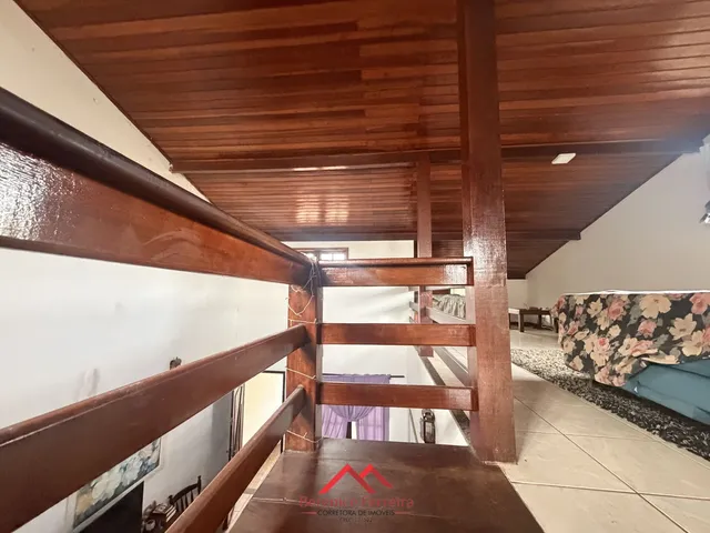 Imagem 7: Casa com Piscina À Venda no Barroco - Itaipuaçu, Maricá/Rj