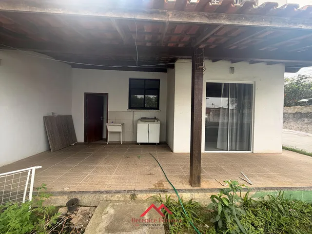 Imagem 12: Casa com Piscina À Venda no Barroco - Itaipuaçu, Maricá/Rj